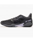Yonex Cascade Drive 3 Black Grey